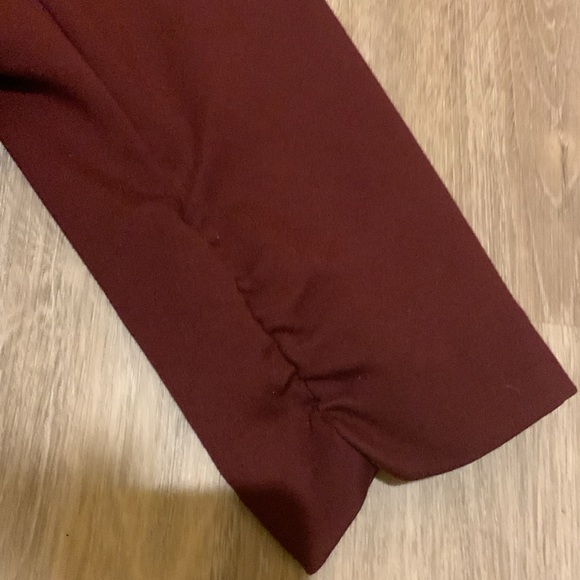 Reitmans blazer - Picture 4 of 9